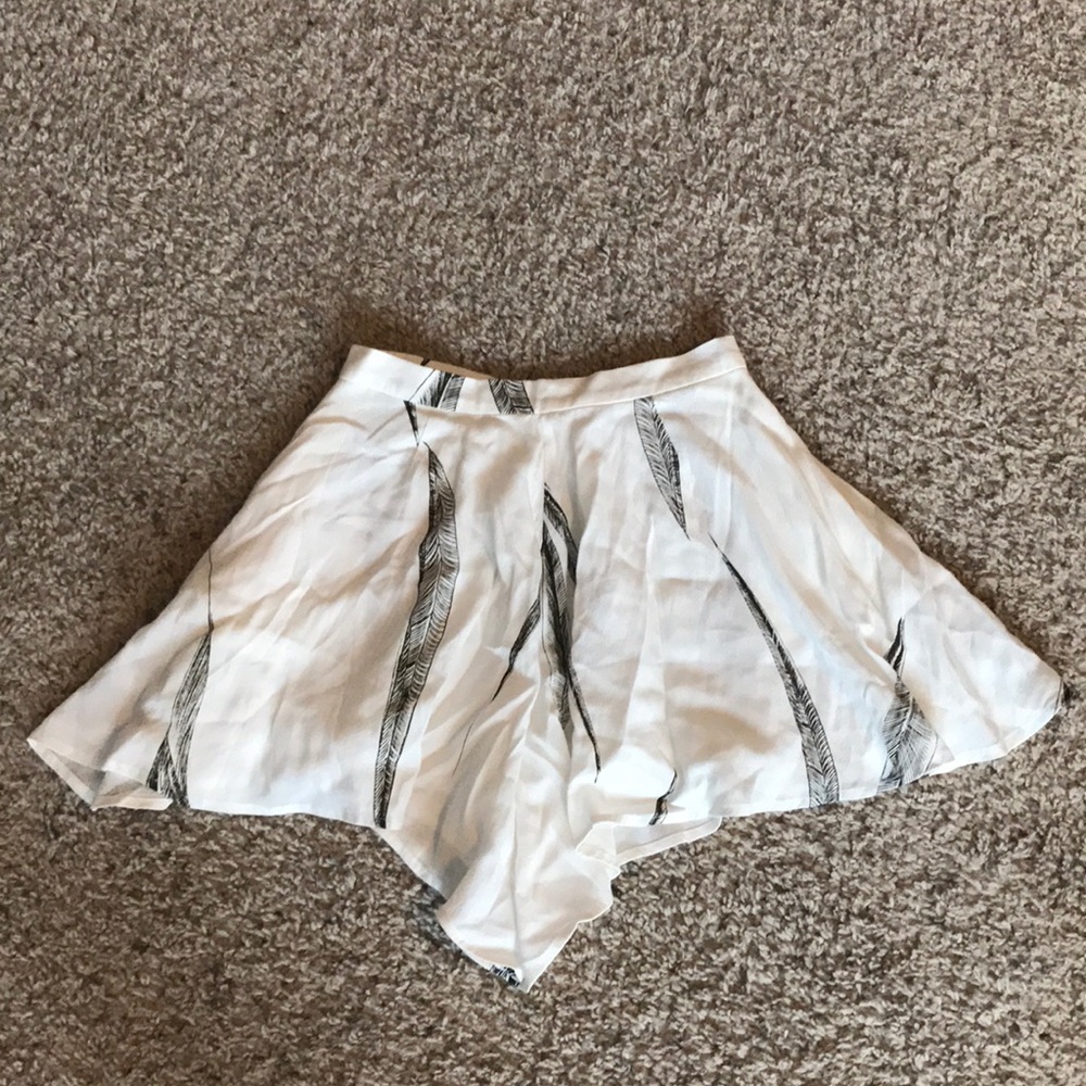 Women’s shorts